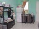 Dijual Rumah 2KT 72m² di Jalan Raya Binong - Thumbnail 1