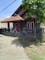 Dijual Rumah Siap Huni Dekat RS di Batujajar Barat - Thumbnail 1