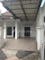 Dijual Rumah Siap Huni Dekat RS di Gayung Kebonsari Injoko Surabaya - Thumbnail 6