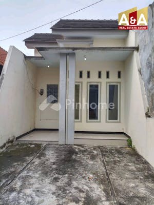 dijual rumah sukolegok di sepanjang sidoarjo