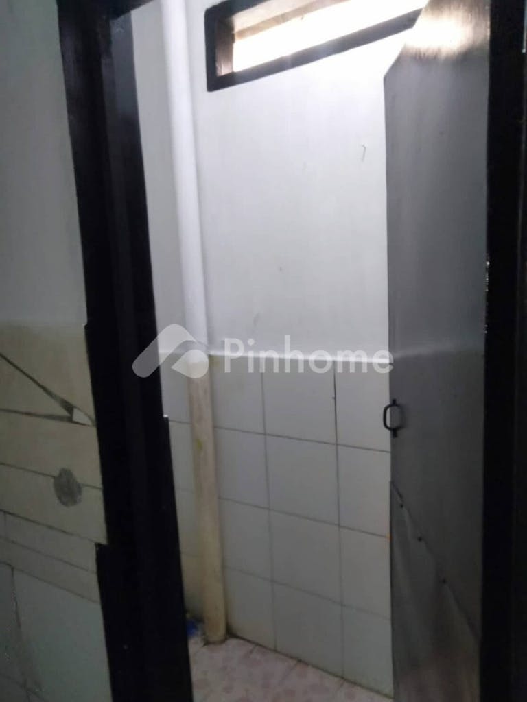 disewakan rumah siap huni dekat upi di negla ledeng setiabudi - 7