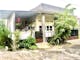 Dijual Rumah Siap Pakai Dekat Area Komersil di Villa Regensi Tangerang 2 - Thumbnail 1