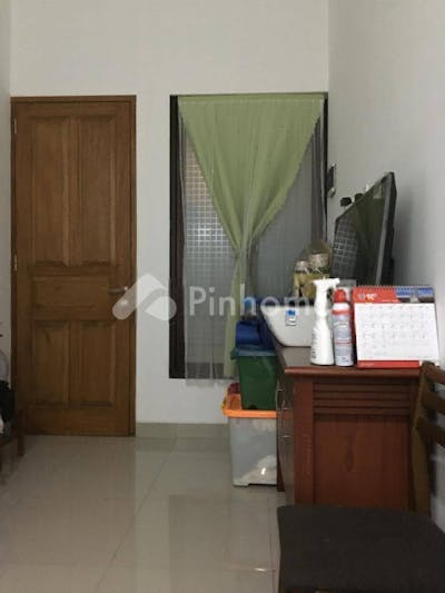 dijual rumah siap huni di kelapa gading - 4