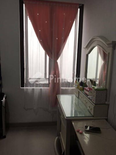 dijual rumah siap huni di kelapa gading - 5