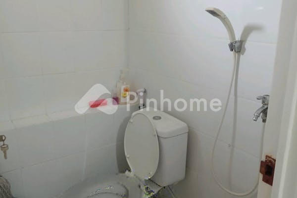 dijual apartemen apartemen kalibata city tower di apartemen kalibata city tower damar - 5