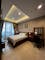 Disewakan Apartemen Fully Furnished Lokasi Strategis di Pondok Indah Residence, Jl. Kartika Utama No. 47 - Thumbnail 4