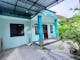Dijual Rumah Sangat Strategis Dekat UB di Jl. Bunga Srigading - Thumbnail 2