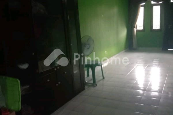 dijual rumah siap huni dekat rs di komplek ujungberung indah - 6