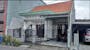 Dijual Rumah Siap Huni Dekat RS di Jalan Jambangan - Thumbnail 2