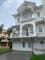 Dijual Rumah Siap Huni di Villa Jatibening Tol Bekasi - Thumbnail 2