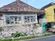 Dijual Rumah Lokasi Strategis di Jl. Jaksa Agung Suprapto - Thumbnail 2