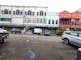Dijual Ruko Sangat Cocok Untuk Investasi di Batu Aji Centre Park, Jl. Brigjen Katamso - Thumbnail 1