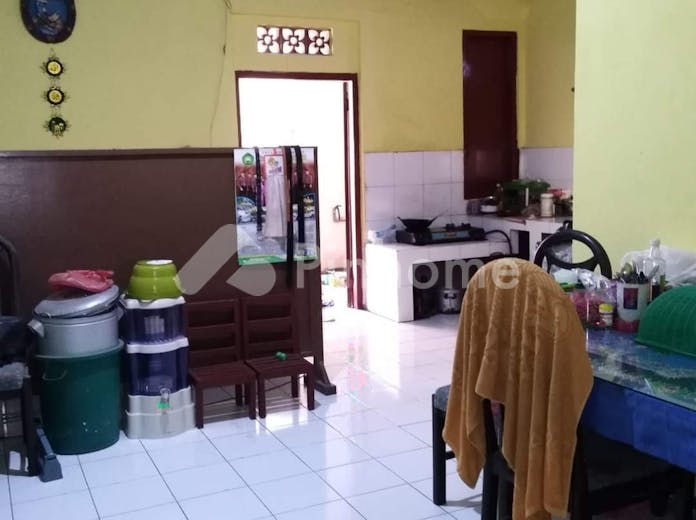 dijual rumah wage taman sidoarjo jawa timur di wage kedungturi bohar taman sidoarjo - 9