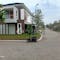 Dijual Rumah Lingkungan Nyaman Dalam Komplek Elite di Jl Kebon Agung Sleman - Thumbnail 6