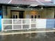 Dijual Rumah Siap Huni Dekat RS di Cibaduyut - Thumbnail 10