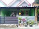 Dijual Rumah Siap Huni di Jl. Taman Harapan Baru - Thumbnail 1