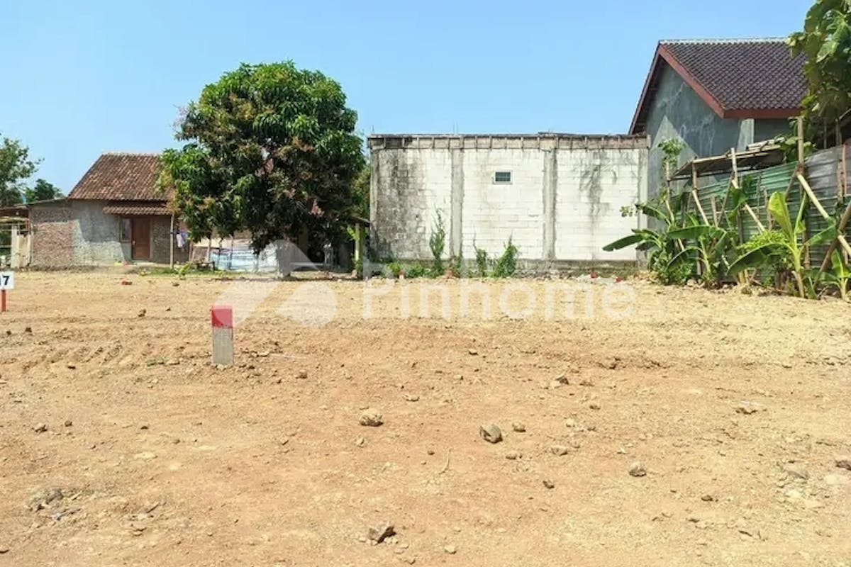 similar property dijual tanah residensial kangkung di kangkung - 2