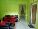 Dijual Rumah Siap Pakai di Jl Garuda Perumnas Bentengnge - Thumbnail 3
