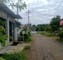 Dijual Rumah Lokasi Strategis Dekat Stasiun di Nanggerang Tajurhalang - Thumbnail 7
