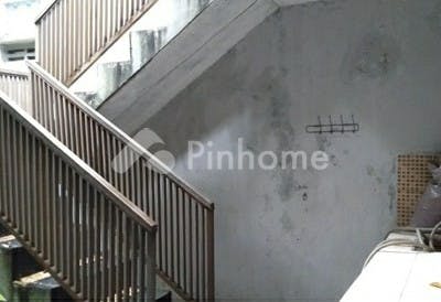 dijual rumah lokasi strategis di parongpong - 5