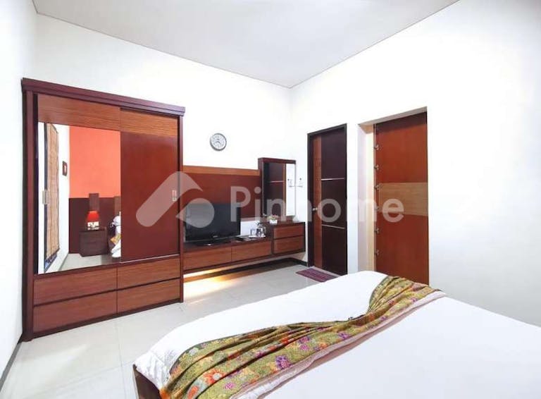 Dijual Rumah Villa Harga Terbaik di Jl. Puri Chandra Asri - Gambar 3