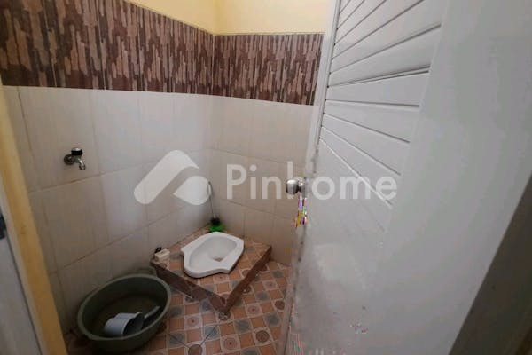 dijual rumah 3kt 89m2 di tamantirto kasihan bantul yogyakarta - 5