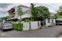 Dijual Rumah Lokasi Strategis di Jl. Cipinang - Thumbnail 1