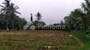 Dijual Tanah Residensial Lokasi Bagus Dekat Borobudur di Bumiharjo - Thumbnail 1