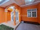 Disewakan Rumah Harga Terbaik Dekat RS di Cucur Bintaro Jaya Sektor 4 - Thumbnail 4