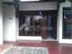 Dijual Rumah Siap Huni Dekat RS di Jl. Elang Malindo Perum Curug Indah Komp. TNI AU - Thumbnail 9
