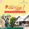 Dijual Rumah Ananta Homes Tenjo Mulai 200 di Jl.Raya Jasinga Tenjo - Thumbnail 2