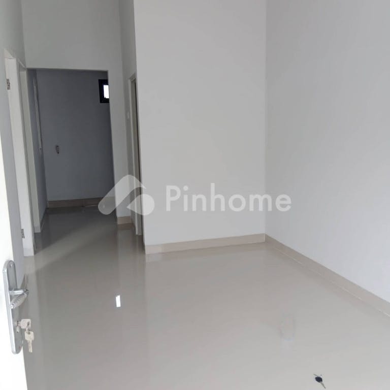 dijual rumah 2kt 60m2 di jalan mustofa - 5