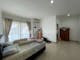 Dijual Rumah 2 Lantai Fasilitas Terbaik di Serpong Villa Melati Mas - Thumbnail 4