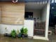 Dijual Rumah Siap Pakai di Jl.BulakTeko, Kalideres, Jakarta Barat - Thumbnail 1