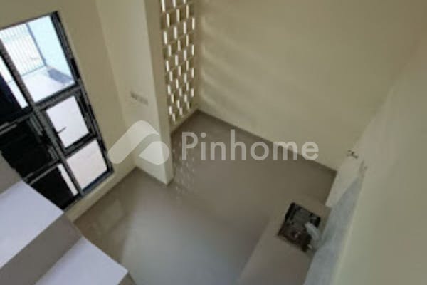 dijual rumah siap pakai di gading indah - 4