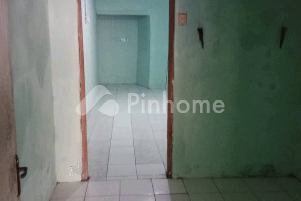 disewakan rumah warung belakang sekolah kesatuan di jl pajajaran  ciburial indah rt 04 04 no 18 - 3