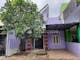 Dijual Rumah di Indah Kirana Residence di Karadenan - Thumbnail 1