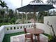 Dijual Rumah Villa Dekat Pantai Lokasi Bagus di Saba - Thumbnail 9