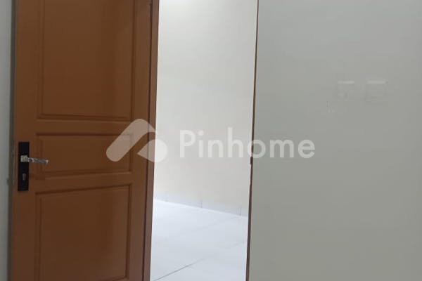 similar property dijual rumah murah dp kecil siap huni di griya asri bahagia - 13