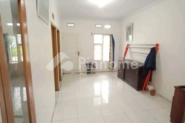 dijual rumah di perumahan sepatan di gintung - 4