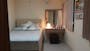 Dijual Apartemen The 18th Residence 1 Br di Apartemen The 18th Residence - Thumbnail 4