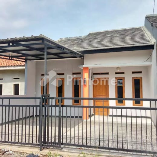 dijual rumah cluster mewah murah di antapani kulon - 10