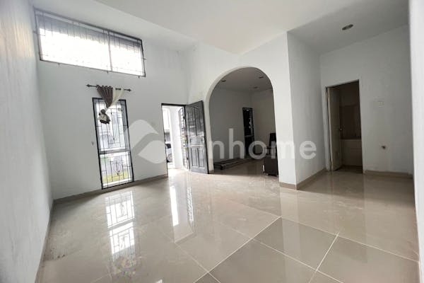 dijual rumah harga terbaik di perumahan beverly green - 1