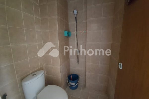 dijual apartemen pinewood jatinangor di apartment pinewood jatinangor - 5