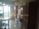 Dijual Apartemen 2br Fully Furnished Siap Huni di Apartemen Bintaro Park View - Thumbnail 3