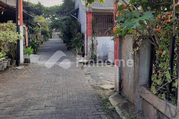 dijual rumah nyaman strategis di danau tondano 2 no 10 perumnas 2 karawaci - 17