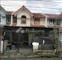 Dijual Rumah 1,5 Lantai Bebas Banjir di Perumahan TSI Semanan JakBar - Thumbnail 1