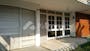 Dijual Rumah Siap Huni Dekat Bandara di Pondok Indrapra - Thumbnail 10