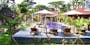 Disewakan Rumah Villa Lokasi Bagus Dekat Pantai di Jalam Dimel - Thumbnail 11