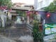 Dijual Rumah Harga Terbaik Dibawah Njop di Jalan Lembang 2, SudBar Ciledug Kota Tangerang. - Thumbnail 2